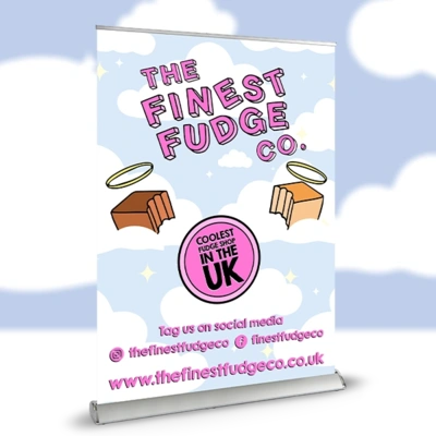  Frontier - 1500 Roller - Banner Facing - Right - Finestfudge - With - Background