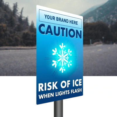  Iceaid - Yourbrand - Mockup - 600x600