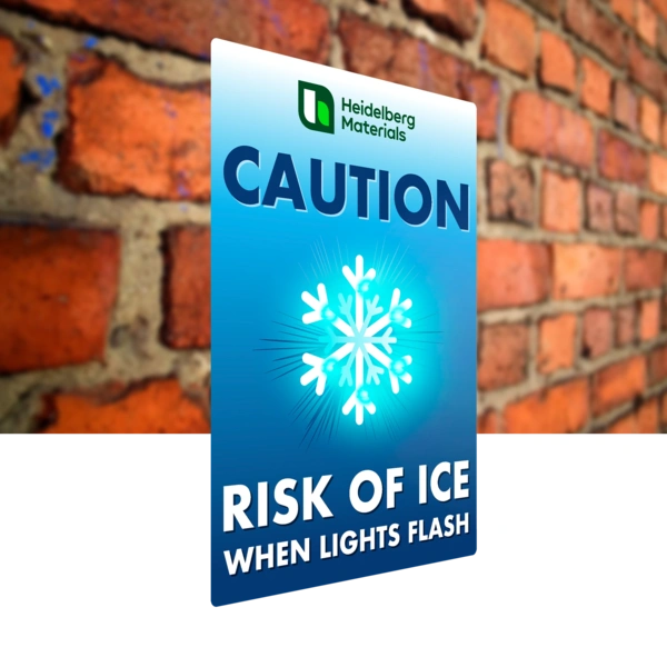  Iceaid - Heidelberg - Mockup - Wall - 600x600