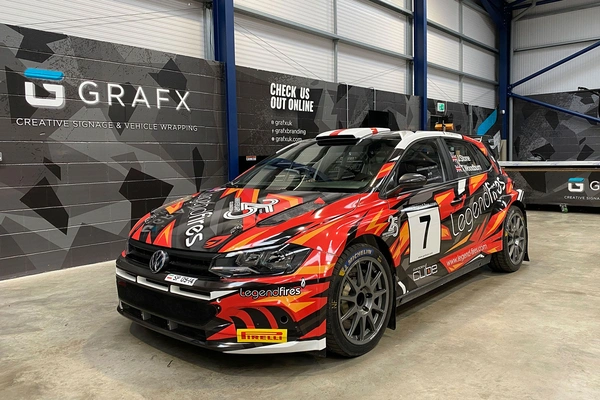  Motorsportgraphics - Polo - R5 - 01