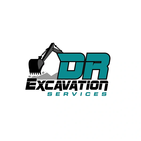  Designed Logos - 03
