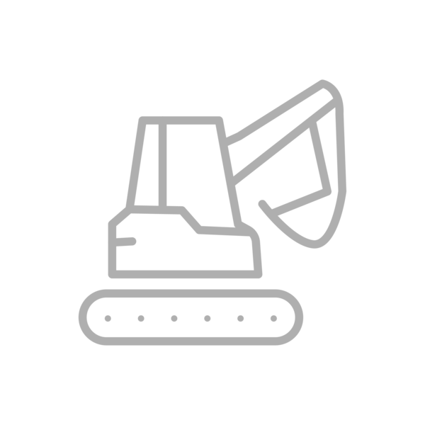  Vehicle Symbols For Web - 04