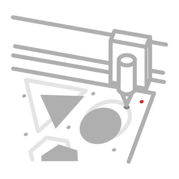  Web - Symbols -  - 03