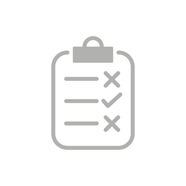  Web - Symbols - Site - Survey