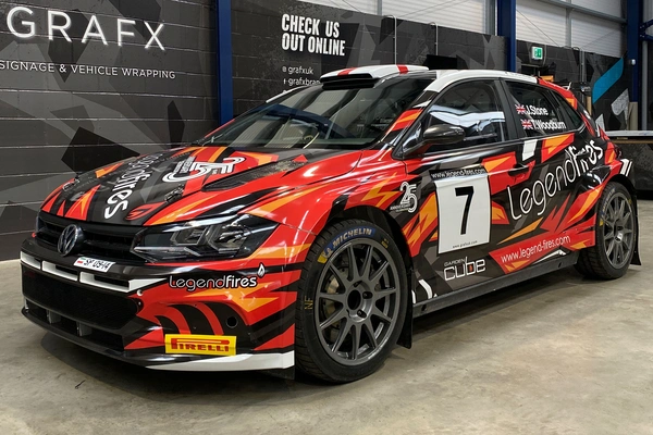  Motorsportgraphics - Polo - R5 - 10