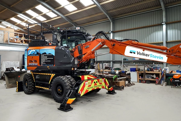  Vehicle - Branding - Digdiguk - Zaxis - 01