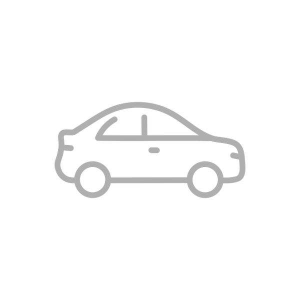  Vehicle Symbols For Web - 01
