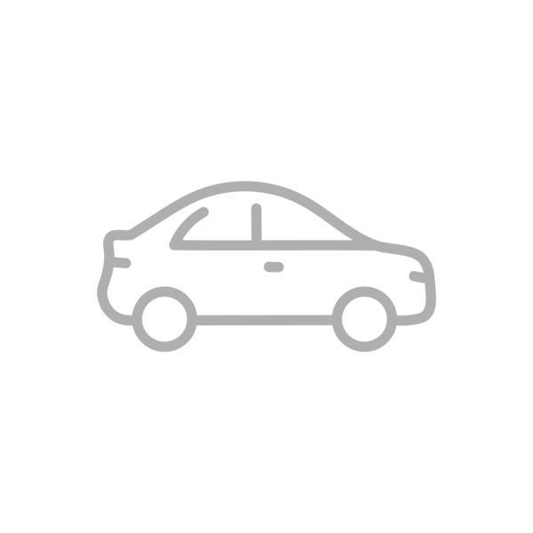  Vehicle Symbols For Web - 01