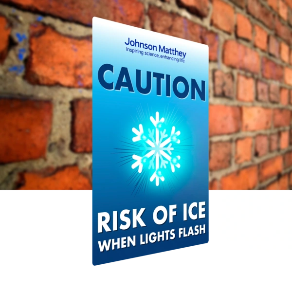  Iceaid - Jm - Mockup - Wall - 600x600
