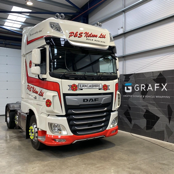  Hgv - Graphics - Pands - Nelson - 01