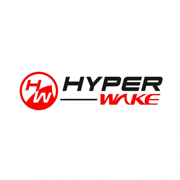  Designed Logos - 05
