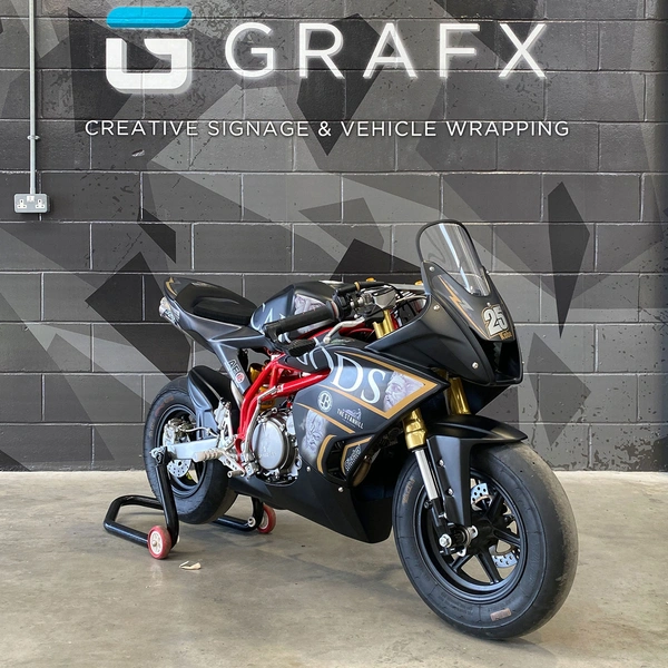  Motorsportgraphics - Ciceley - Cargods - Motorbike - Square - 07