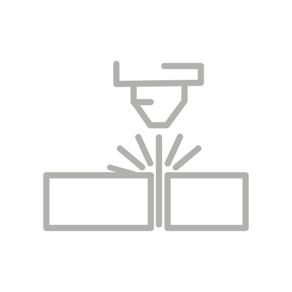  Web - Symbols - Manufacturing