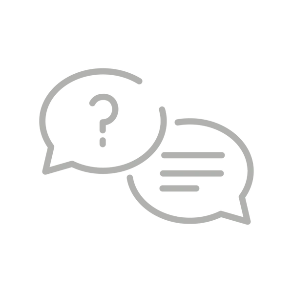  Web - Symbols - Get - In - Touch