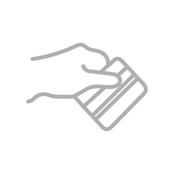  Web - Symbols - Squeegee