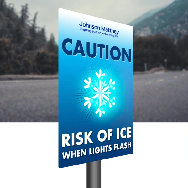  Iceaid - Jm - Mockup - 600x600