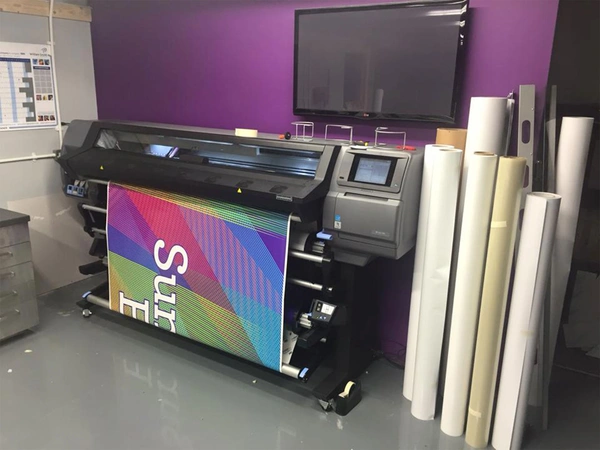  First - Printer - 2400x1800