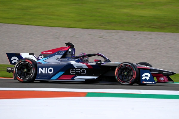  Motorsportgraphics - Nio - S9 - 03