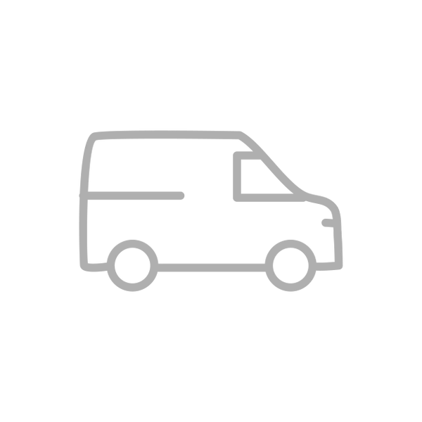  Vehicle Symbols For Web - 03