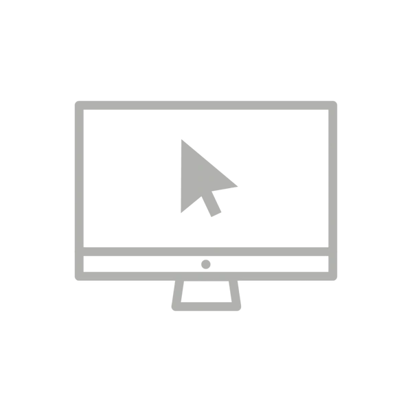  Web - Symbols - Design - Stage