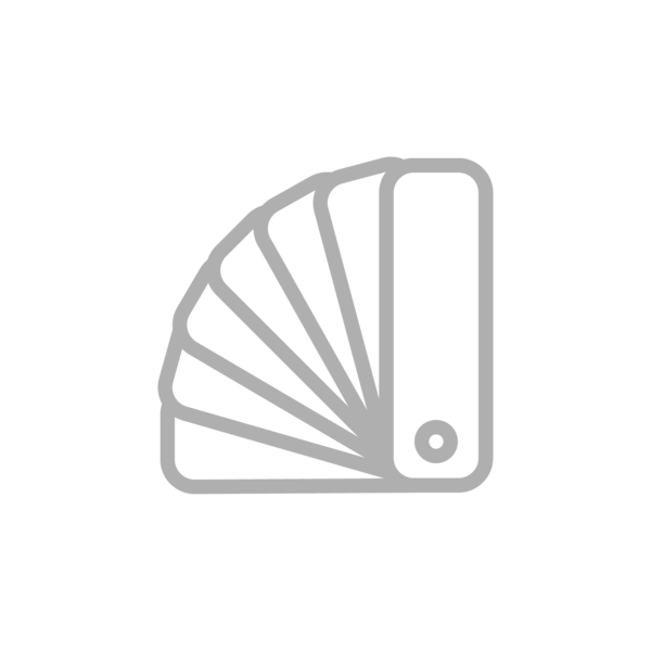  Web - Symbols - Swatch - B