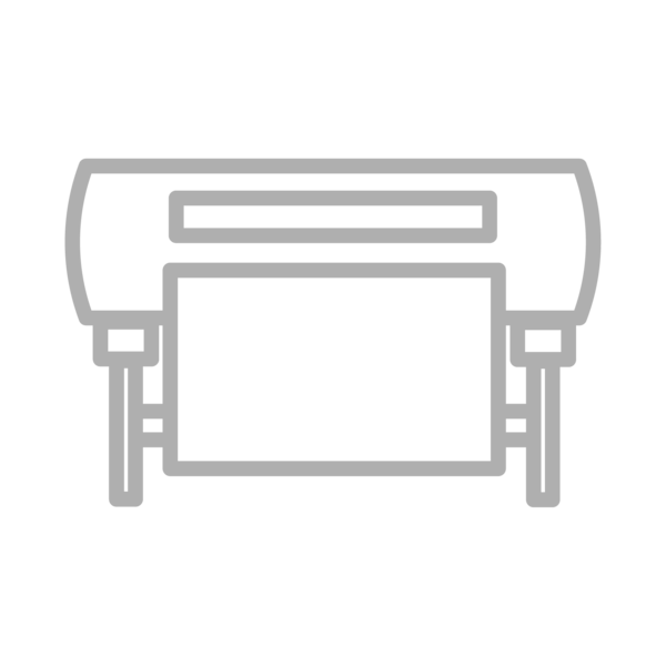  Web - Symbols -  - 02