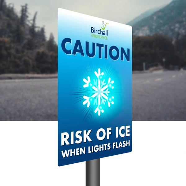  Iceaid - Birchalls - Mockup - 600x600
