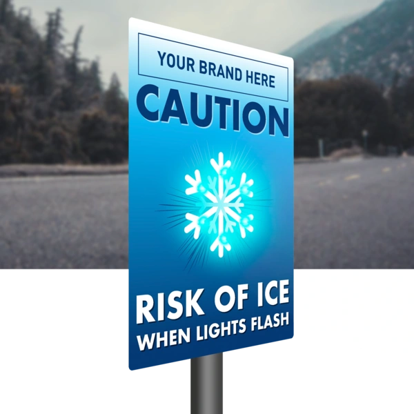  Iceaid - Yourbrand - Mockup - 600x600