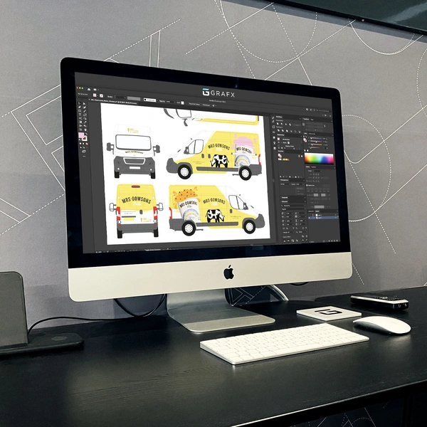  Design - Creative - Corner - Mockup - 01 - Square