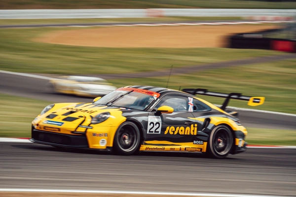  Motorsportgraphics - Toroverde - Porsche - Land - 17