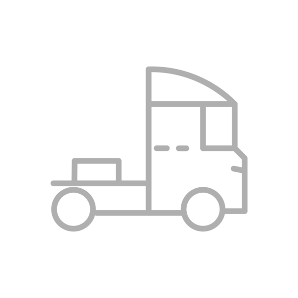  Vehicle Symbols For Web - 02
