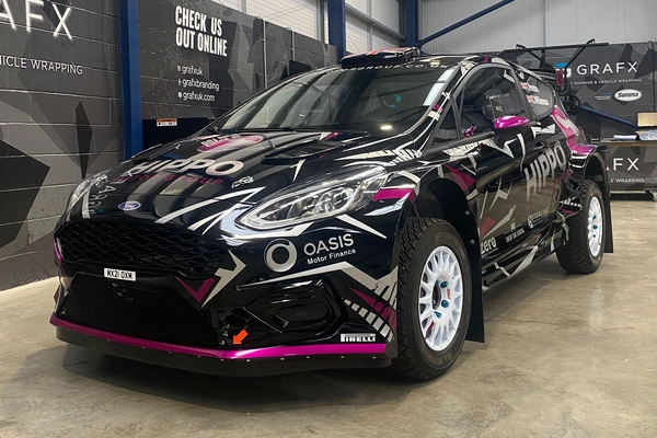  Motorsportgraphics - Hippo - Fiesta - R5 - 08