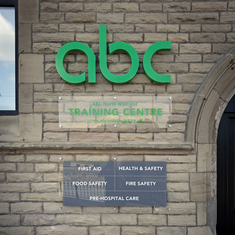  Signs - Abc - 01